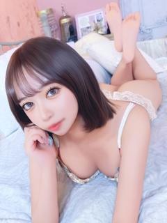 STELLA TOKYO(ステラ東京) 안마(데리버리) NAGIPI