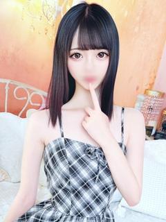 STELLA TOKYO(ステラ東京) 안마(데리버리) MEI