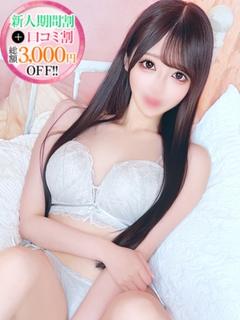 STELLA TOKYO(ステラ東京) デリヘル MIO