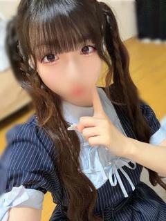 STELLA TOKYO(ステラ東京) デリヘル MAFUYU