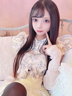 STELLA TOKYO(ステラ東京) デリヘル MOKA