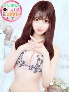 STELLA TOKYO(ステラ東京) デリヘル KOAI