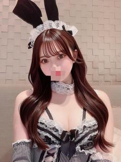 STELLA TOKYO(ステラ東京) デリヘル OMOCHI