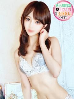 STELLA TOKYO(ステラ東京) デリヘル YUKIHO