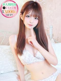 STELLA TOKYO(ステラ東京) デリヘル KOTO