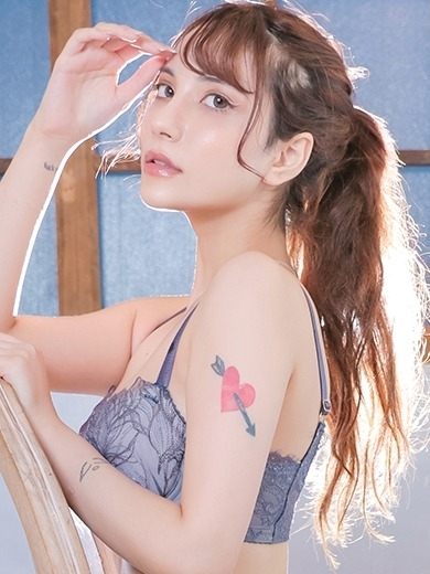 STELLA TOKYO(ステラ東京) デリヘル JASUMIN