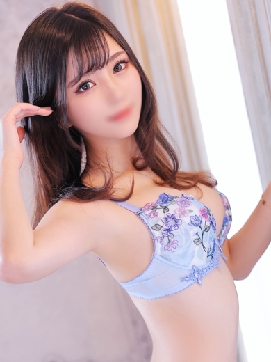 STELLA TOKYO(ステラ東京) outcall escort service HIIRO