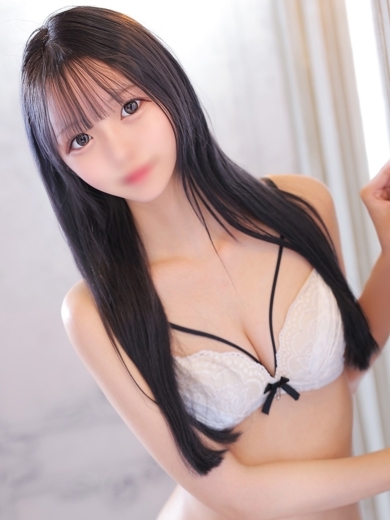 STELLA TOKYO(ステラ東京) デリヘル YUMI