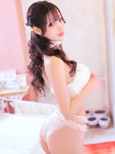 STELLA TOKYO(ステラ東京) 上门服务 REONA