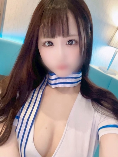 STELLA TOKYO(ステラ東京) デリヘル KUU