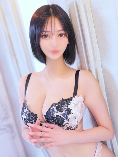 STELLA TOKYO(ステラ東京) デリヘル KAKO
