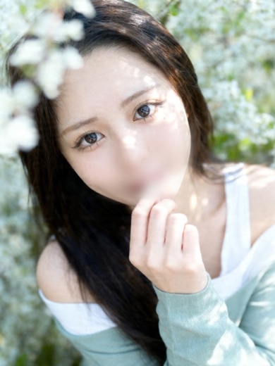 STELLA TOKYO(ステラ東京) デリヘル NANAMI