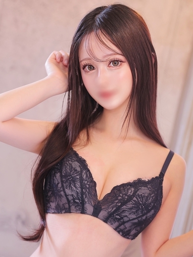 STELLA TOKYO(ステラ東京) デリヘル SATOMI