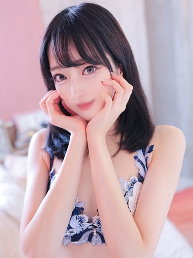 STELLA TOKYO(ステラ東京) デリヘル NEKO