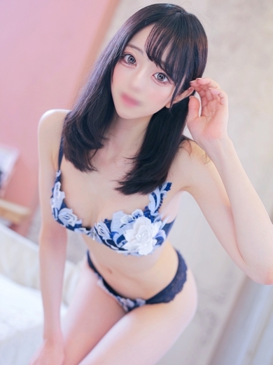 STELLA TOKYO(ステラ東京) デリヘル NEKO