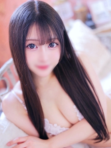 STELLA TOKYO(ステラ東京) デリヘル THIA