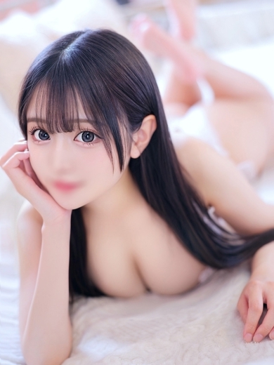 STELLA TOKYO(ステラ東京) デリヘル THIA