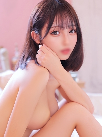 STELLA TOKYO(ステラ東京) デリヘル SUI