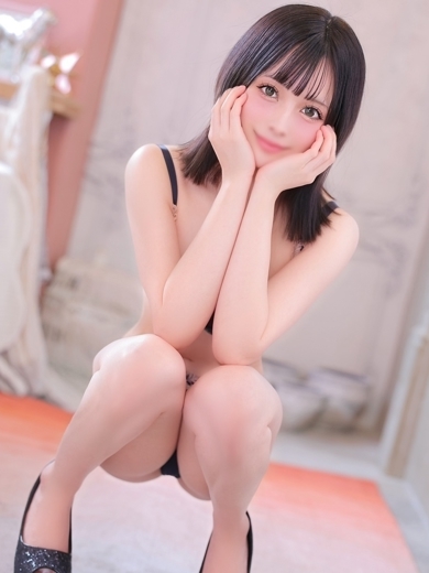 STELLA TOKYO(ステラ東京) 外送茶 ERIN