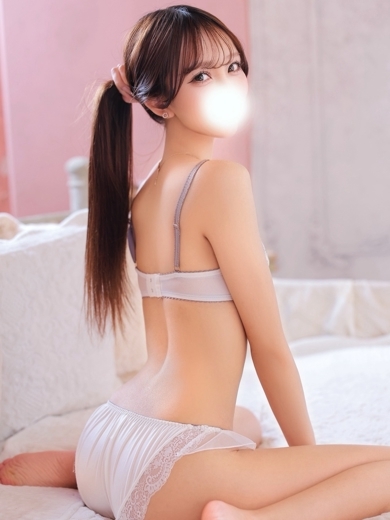 STELLA TOKYO(ステラ東京) デリヘル REMI