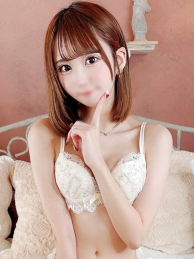 STELLA TOKYO(ステラ東京) デリヘル UYU