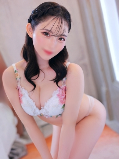 STELLA TOKYO(ステラ東京) デリヘル RIRIKO