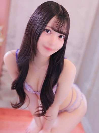 STELLA TOKYO(ステラ東京) デリヘル IBUKI
