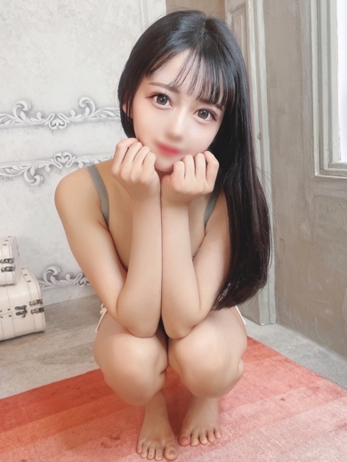 STELLA TOKYO(ステラ東京) デリヘル ICHIGO