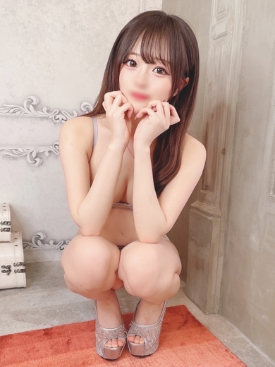 STELLA TOKYO(ステラ東京) デリヘル KINA