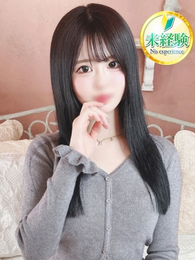 STELLA TOKYO(ステラ東京) 안마(데리버리) YUUNO
