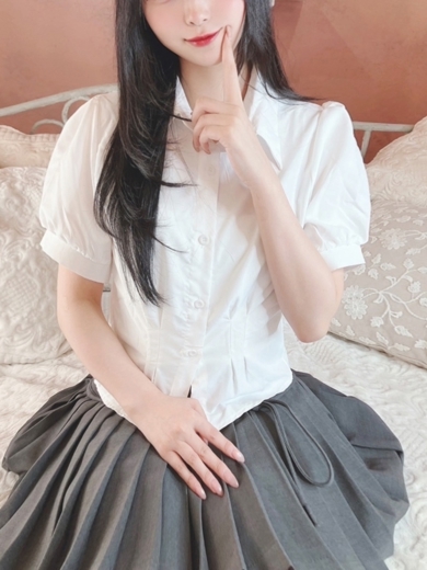 STELLA TOKYO(ステラ東京) デリヘル AME