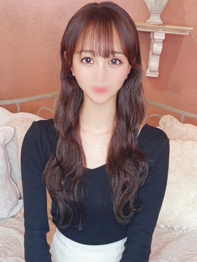 STELLA TOKYO(ステラ東京) デリヘル YURA