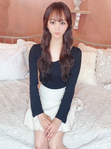 STELLA TOKYO(ステラ東京) 안마(데리버리) YURA
