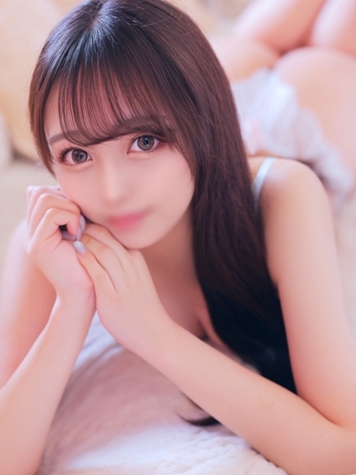 STELLA TOKYO(ステラ東京) デリヘル WAKABA