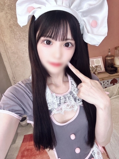 STELLA TOKYO(ステラ東京) デリヘル NIKORI