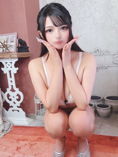 STELLA TOKYO(ステラ東京) デリヘル HINANO