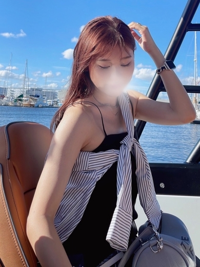 STELLA TOKYO(ステラ東京) 안마(데리버리) HARUA