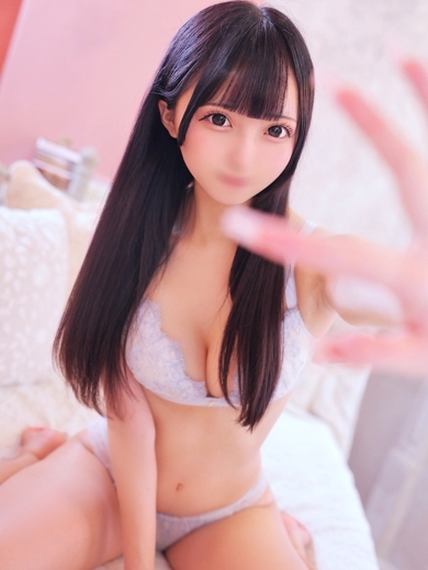 STELLA TOKYO(ステラ東京) 안마(데리버리) KOKOA