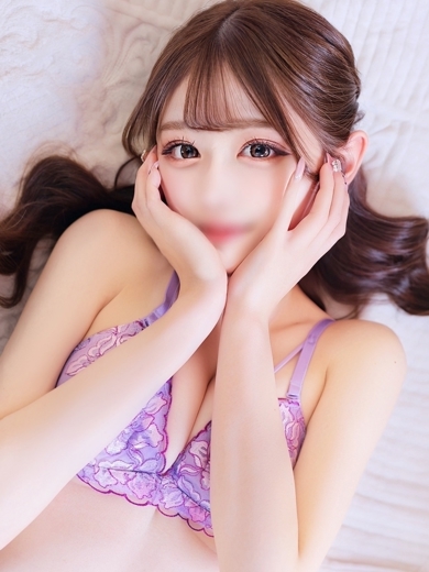 STELLA TOKYO(ステラ東京) デリヘル YURIA