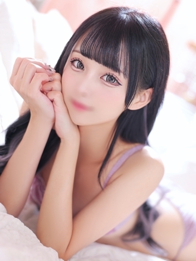 STELLA TOKYO(ステラ東京) デリヘル MONE