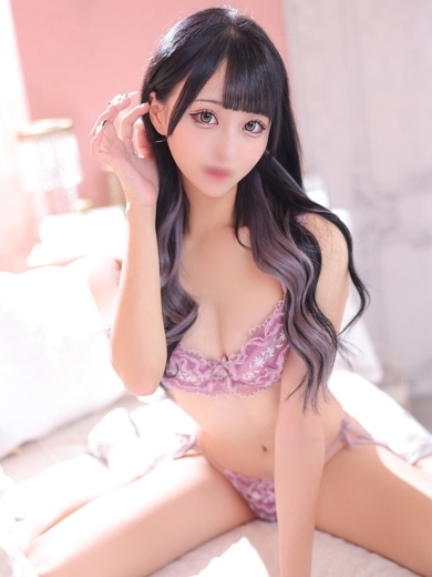 STELLA TOKYO(ステラ東京) デリヘル MONE