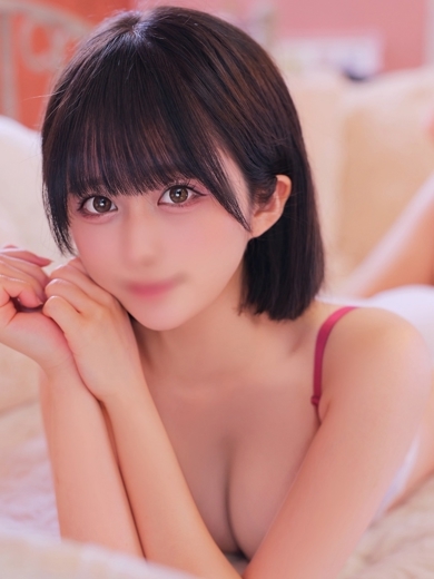 STELLA TOKYO(ステラ東京) デリヘル MION