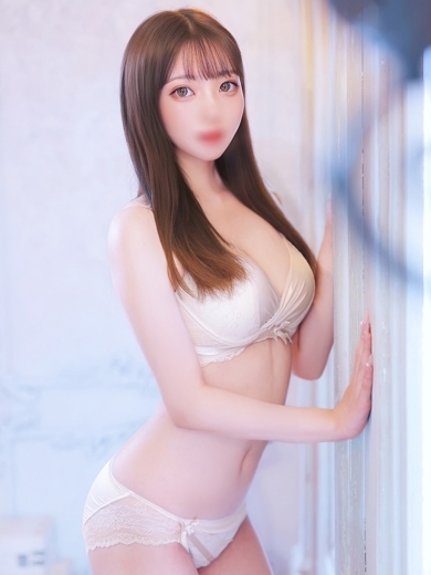 STELLA TOKYO(ステラ東京) 안마(데리버리) NOZOMI