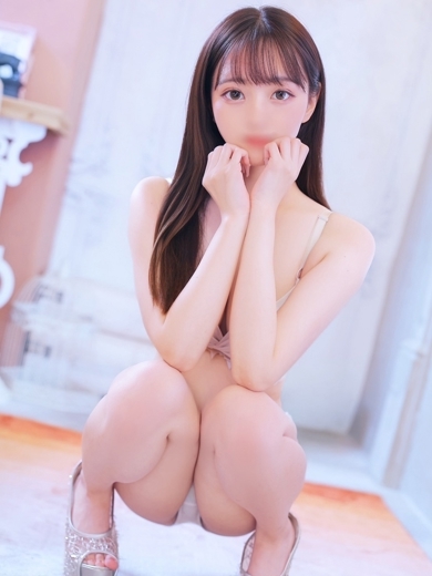 STELLA TOKYO(ステラ東京) 안마(데리버리) NOZOMI