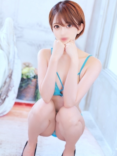 STELLA TOKYO(ステラ東京) デリヘル HIBIKI