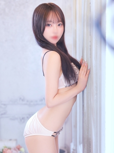 STELLA TOKYO(ステラ東京) デリヘル KANAME
