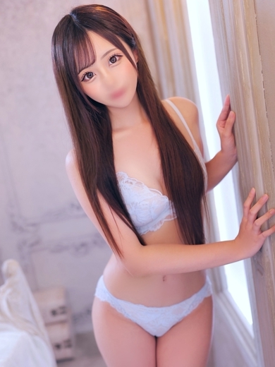STELLA TOKYO(ステラ東京) 안마(데리버리) IKU