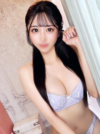 STELLA TOKYO(ステラ東京) デリヘル AMANE