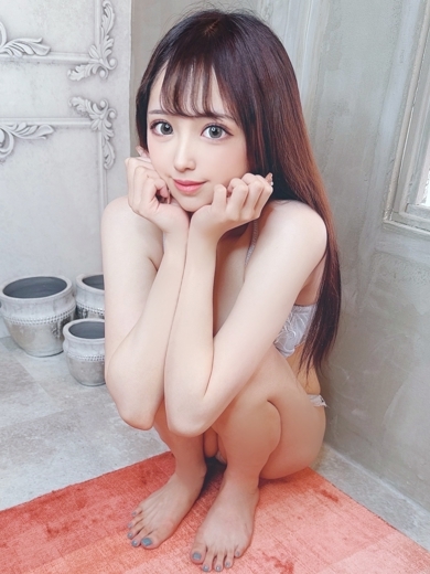 STELLA TOKYO(ステラ東京) 안마(데리버리) YUUKA