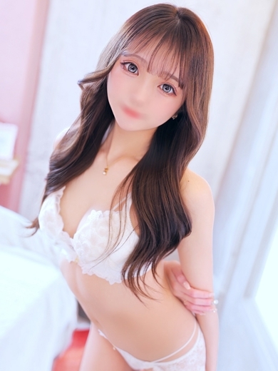 STELLA TOKYO(ステラ東京) 안마(데리버리) UINA
